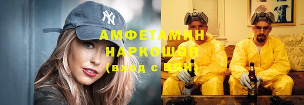 соль ск Тында