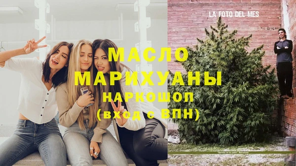 соль ск Тында