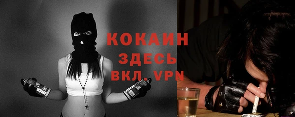 эйфоретик Туринск