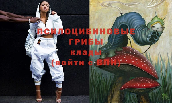 гидра Куйбышев