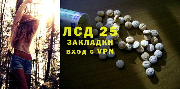 соль ск Тында