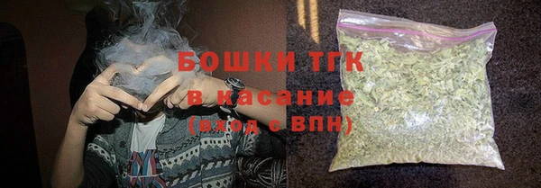соль ск Тында
