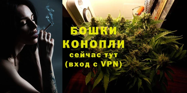эйфоретик Туринск