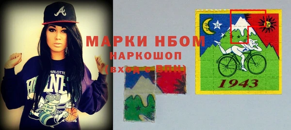соль ск Тында