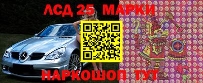 шишки Ирбит