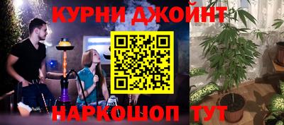 шишки Ирбит