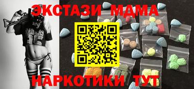 шишки Ирбит