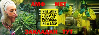 гашик Ипатово