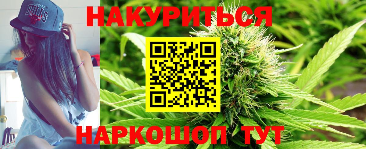 Конопля ГИДРОПОН  Каннабис OG Kush  Вход с VPN  Оренбург 